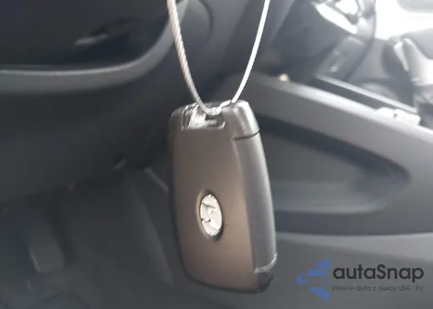 2023 Hyundai Kona Se from USA, damaged, VIN KM8K22AB4PU010432